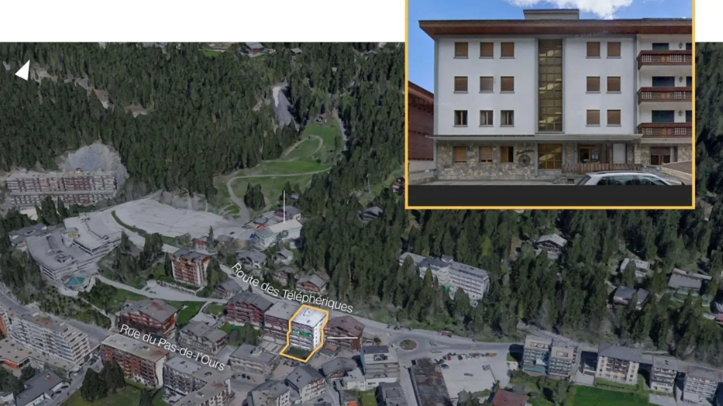 Thảm kịch hỏa hoạn Thụy Sĩ: Cảnh báo an toàn lễ hội